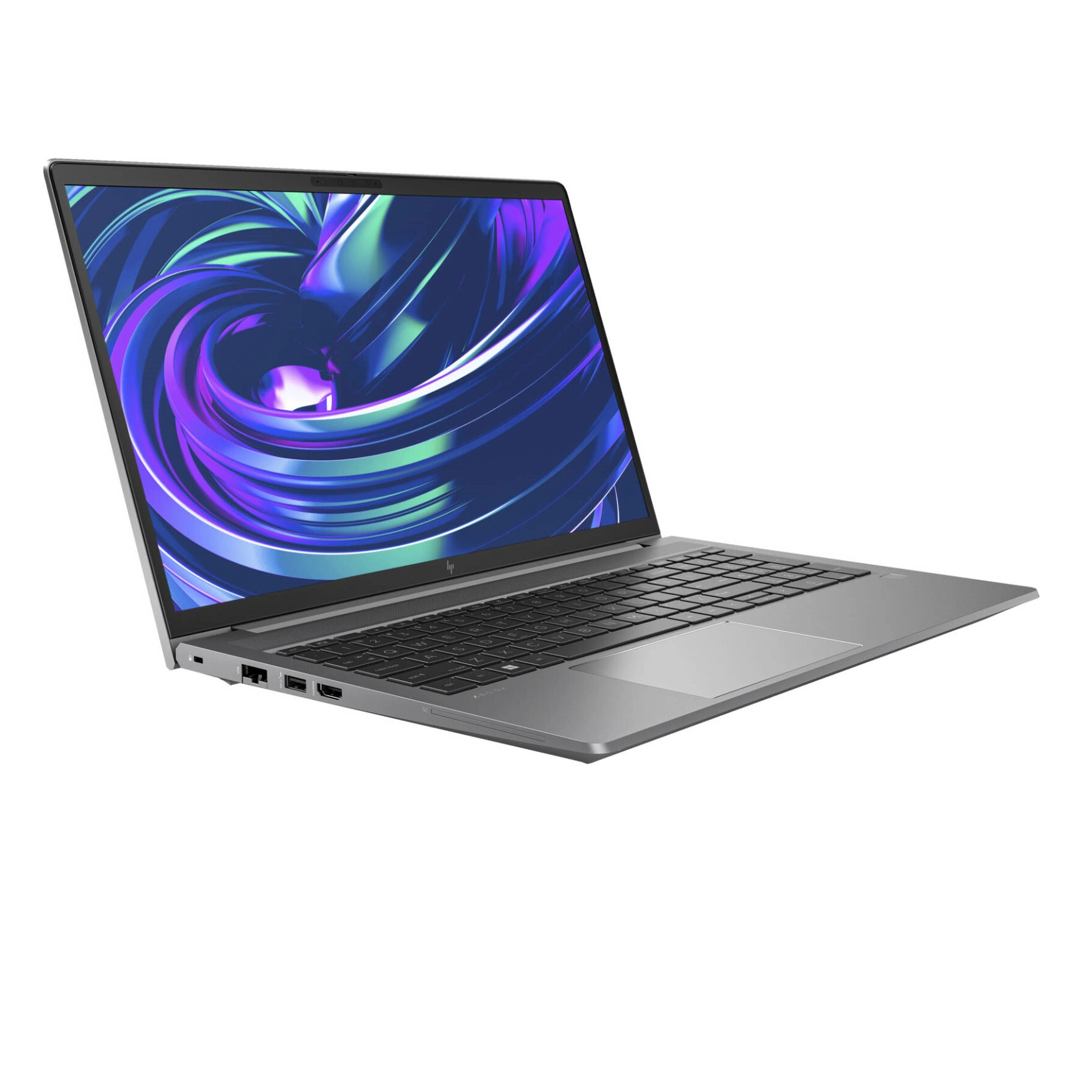 2179.webp tasouq online shop uae 2179 dubai abudhabi ajman sharjah ecommerce fujairah rak uaq website shopping deals for sale price