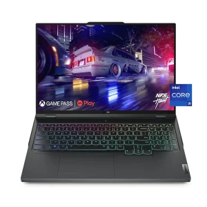 tasouq online shop uae 2180   dubai abudhabi ajman sharjah ecommerce fujairah rak uaq website shopping deals for sale price