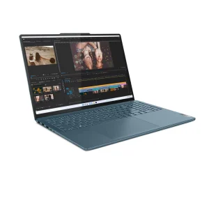 tasouq online shop uae 2182   dubai abudhabi ajman sharjah ecommerce fujairah rak uaq website shopping deals for sale price