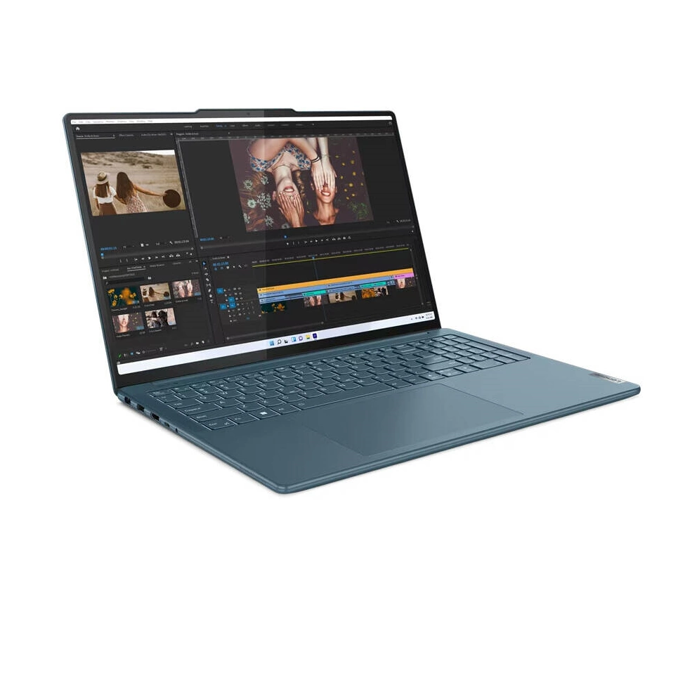 2182.webp tasouq online shop uae 2182 dubai abudhabi ajman sharjah ecommerce fujairah rak uaq website shopping deals for sale price