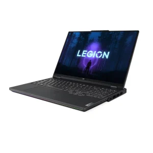 tasouq online shop uae 2183   dubai abudhabi ajman sharjah ecommerce fujairah rak uaq website shopping deals for sale price