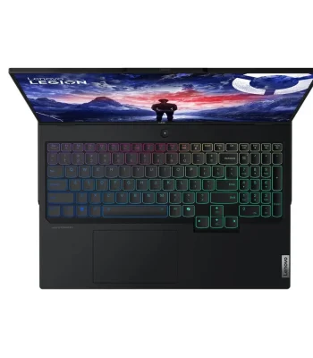 tasouq online shop uae 2184   dubai abudhabi ajman sharjah ecommerce fujairah rak uaq website shopping deals for sale price