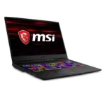 tasouq online shop uae 2185   dubai abudhabi ajman sharjah ecommerce fujairah rak uaq website shopping deals for sale price