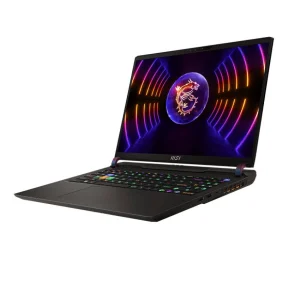 tasouq online shop uae 2186   dubai abudhabi ajman sharjah ecommerce fujairah rak uaq website shopping deals for sale price