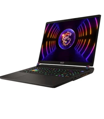tasouq online shop uae 2186   dubai abudhabi ajman sharjah ecommerce fujairah rak uaq website shopping deals for sale price