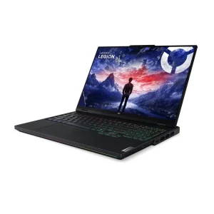 tasouq online shop uae 2187   dubai abudhabi ajman sharjah ecommerce fujairah rak uaq website shopping deals for sale price