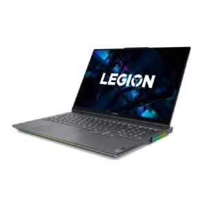 tasouq online shop uae 2189   dubai abudhabi ajman sharjah ecommerce fujairah rak uaq website shopping deals for sale price