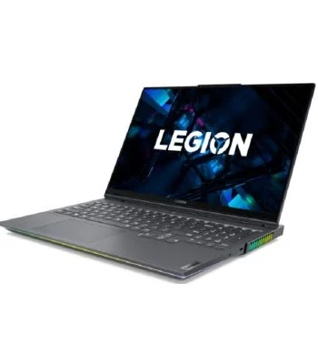 tasouq online shop uae 2189   dubai abudhabi ajman sharjah ecommerce fujairah rak uaq website shopping deals for sale price