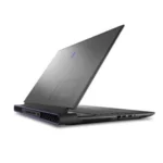 tasouq online shop uae 2190   dubai abudhabi ajman sharjah ecommerce fujairah rak uaq website shopping deals for sale price