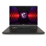 tasouq online shop uae 2191   dubai abudhabi ajman sharjah ecommerce fujairah rak uaq website shopping deals for sale price