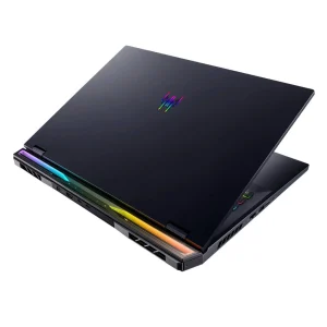 tasouq online shop uae 2193   dubai abudhabi ajman sharjah ecommerce fujairah rak uaq website shopping deals for sale price