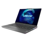 tasouq online shop uae 2194   dubai abudhabi ajman sharjah ecommerce fujairah rak uaq website shopping deals for sale price