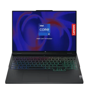 tasouq online shop uae 2195   dubai abudhabi ajman sharjah ecommerce fujairah rak uaq website shopping deals for sale price