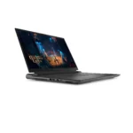 tasouq online shop uae 2196   dubai abudhabi ajman sharjah ecommerce fujairah rak uaq website shopping deals for sale price