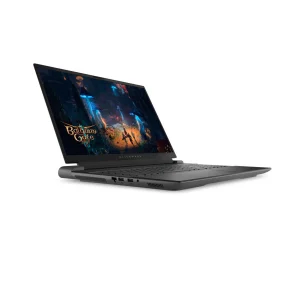 tasouq online shop uae 2196   dubai abudhabi ajman sharjah ecommerce fujairah rak uaq website shopping deals for sale price