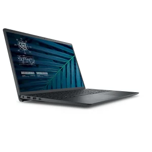 tasouq online shop uae 3   dubai abudhabi ajman sharjah ecommerce fujairah rak uaq website shopping deals for sale price