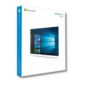 tasouq online shop uae 33   dubai abudhabi ajman sharjah ecommerce fujairah rak uaq website shopping deals for sale price