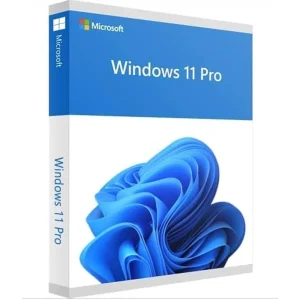 tasouq online shop uae 37   dubai abudhabi ajman sharjah ecommerce fujairah rak uaq website shopping deals for sale price