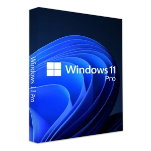 tasouq online shop uae 39   dubai abudhabi ajman sharjah ecommerce fujairah rak uaq website shopping deals for sale price