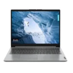 tasouq online shop uae 4   dubai abudhabi ajman sharjah ecommerce fujairah rak uaq website shopping deals for sale price