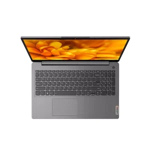 tasouq online shop uae 5   dubai abudhabi ajman sharjah ecommerce fujairah rak uaq website shopping deals for sale price