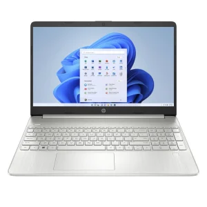 tasouq online shop uae 6   dubai abudhabi ajman sharjah ecommerce fujairah rak uaq website shopping deals for sale price