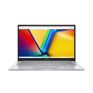 tasouq online shop uae Version 1.0.0   dubai abudhabi ajman sharjah ecommerce fujairah rak uaq website shopping deals for sale price