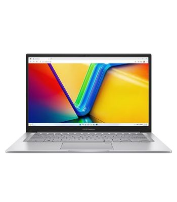 tasouq online shop uae Version 1.0.0   dubai abudhabi ajman sharjah ecommerce fujairah rak uaq website shopping deals for sale price