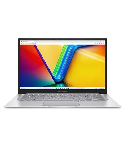 tasouq online shop uae Version 1.0.0   dubai abudhabi ajman sharjah ecommerce fujairah rak uaq website shopping deals for sale price