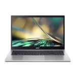 tasouq online shop uae 8   dubai abudhabi ajman sharjah ecommerce fujairah rak uaq website shopping deals for sale price