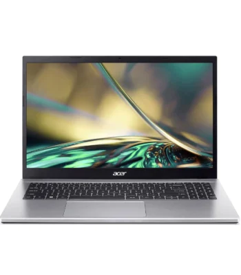 tasouq online shop uae 8   dubai abudhabi ajman sharjah ecommerce fujairah rak uaq website shopping deals for sale price