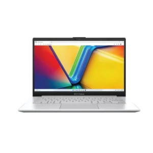 tasouq online shop uae 9   dubai abudhabi ajman sharjah ecommerce fujairah rak uaq website shopping deals for sale price