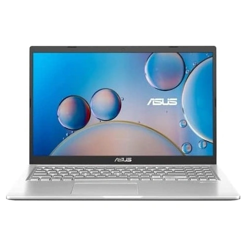 tasouq online shop uae ASUS VIVOBOOK X515 HD NON TOUCH 15INCH LAPTOP i3 2 Laptops & Tablets  dubai abudhabi ajman sharjah ecommerce fujairah rak uaq website shopping deals for sale price