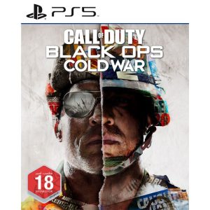 tasouq online shop uae Call of Duty Black Ops Cold War PS5   dubai abudhabi ajman sharjah ecommerce fujairah rak uaq website shopping deals for sale price