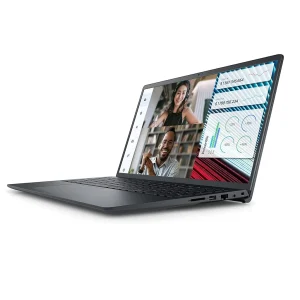 tasouq online shop uae Dell Vostro 3520 Laptop 15.6inch Laptops & Tablets  dubai abudhabi ajman sharjah ecommerce fujairah rak uaq website shopping deals for sale price