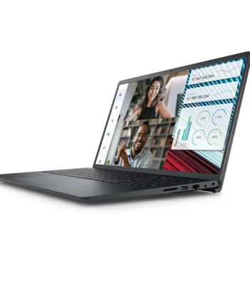 tasouq online shop uae Dell Vostro 3520 Laptop 15.6inch Laptops & Tablets  dubai abudhabi ajman sharjah ecommerce fujairah rak uaq website shopping deals for sale price
