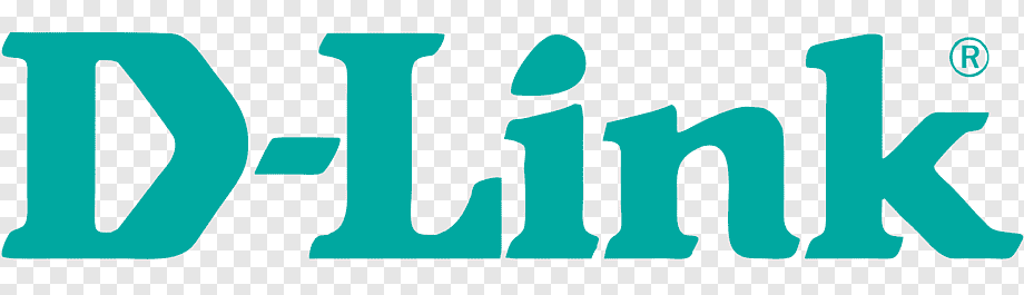 tasouq online shop uae Dlink logo   dubai abudhabi ajman sharjah ecommerce fujairah rak uaq website shopping deals for sale price
