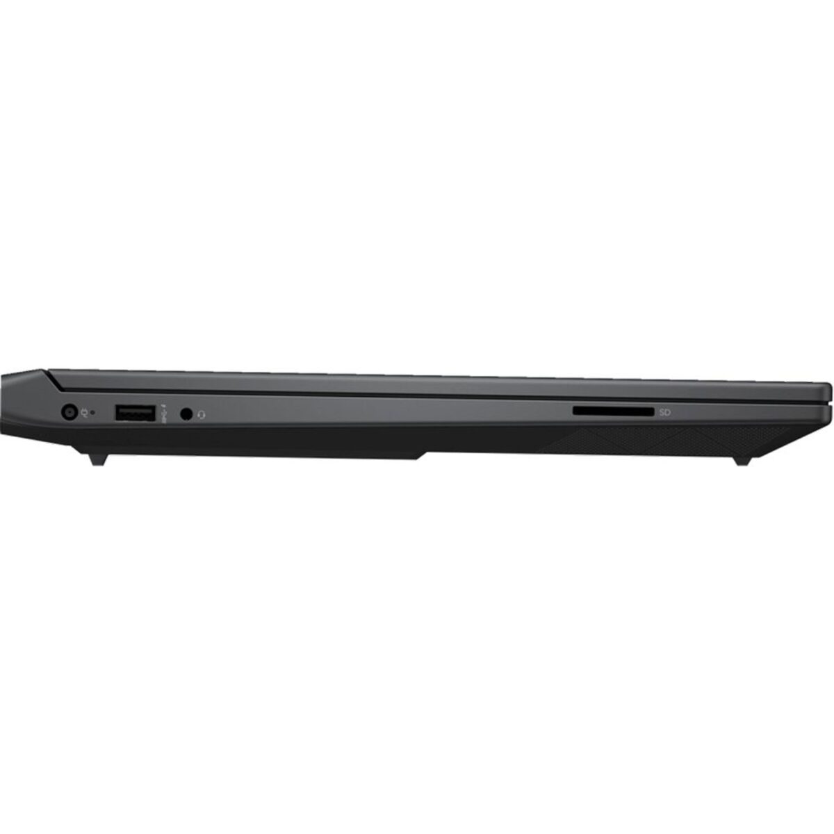 tasouq online shop uae HP Victus AMD Gaming laptop 2   dubai abudhabi ajman sharjah ecommerce fujairah rak uaq website shopping deals for sale price