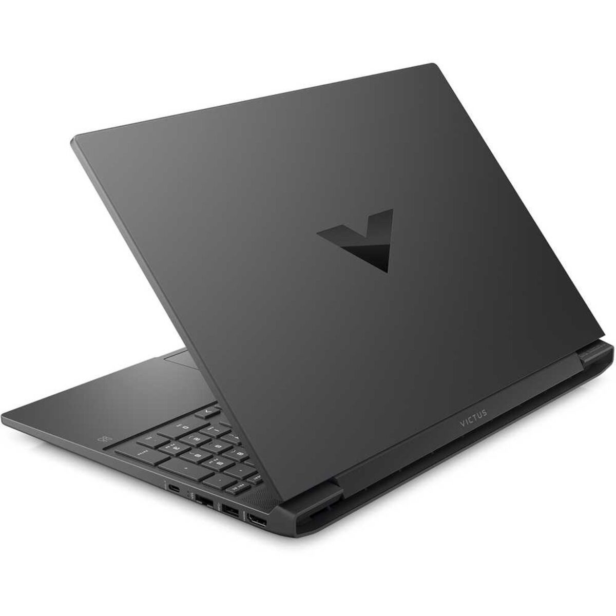 tasouq online shop uae HP Victus AMD Gaming laptop 3   dubai abudhabi ajman sharjah ecommerce fujairah rak uaq website shopping deals for sale price