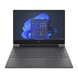 tasouq online shop uae HP Victus AMD Gaming laptop   dubai abudhabi ajman sharjah ecommerce fujairah rak uaq website shopping deals for sale price