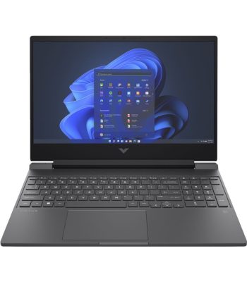 tasouq online shop uae HP Victus AMD Gaming laptop   dubai abudhabi ajman sharjah ecommerce fujairah rak uaq website shopping deals for sale price
