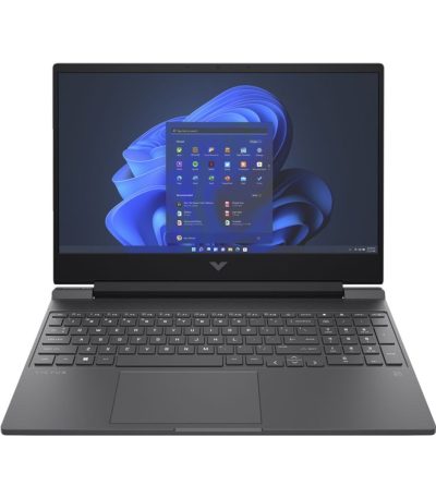 tasouq online shop uae HP Victus AMD Gaming laptop   dubai abudhabi ajman sharjah ecommerce fujairah rak uaq website shopping deals for sale price