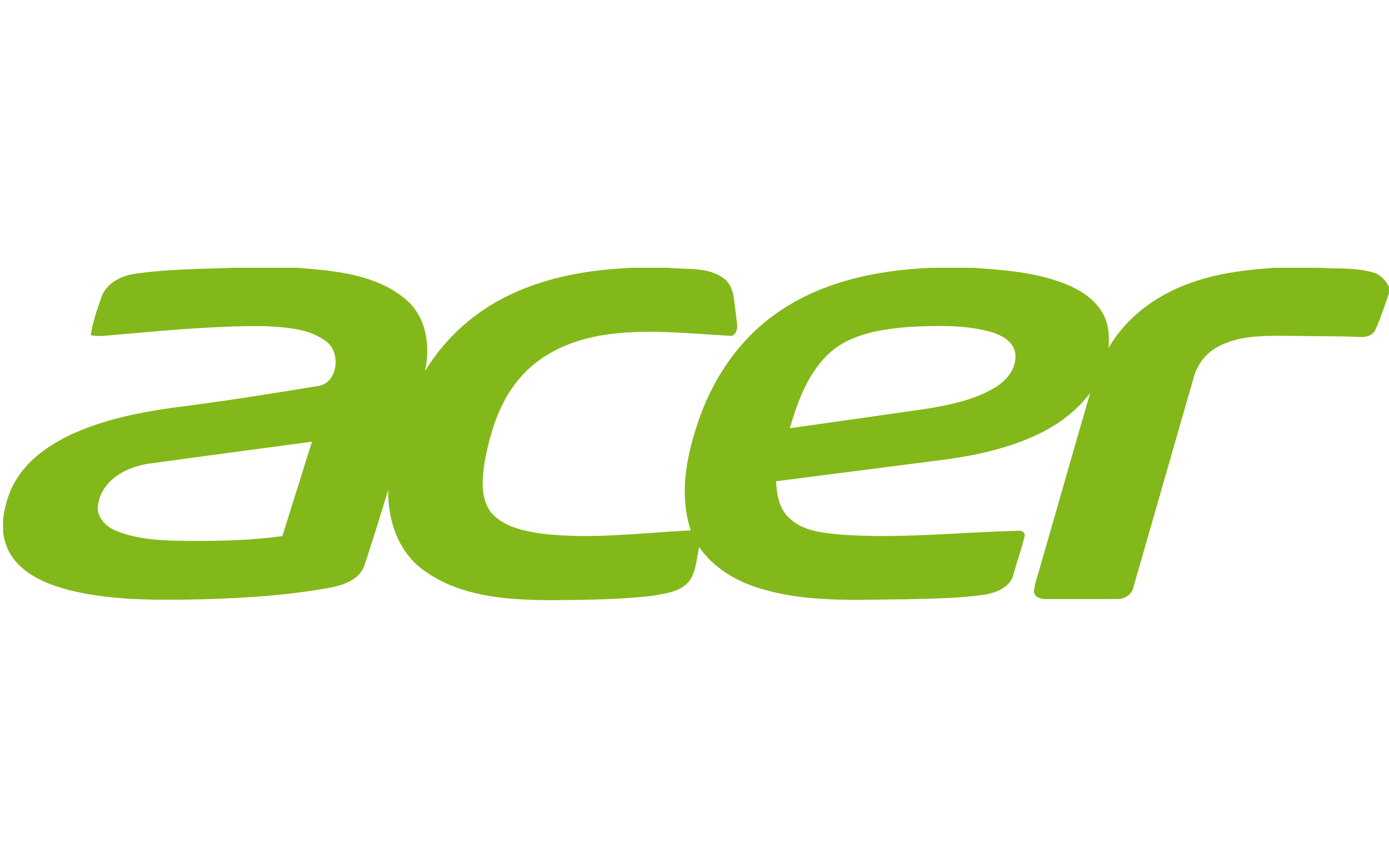 tasouq online shop uae acer   dubai abudhabi ajman sharjah ecommerce fujairah rak uaq website shopping deals for sale price