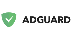 tasouq online shop uae adguard   dubai abudhabi ajman sharjah ecommerce fujairah rak uaq website shopping deals for sale price