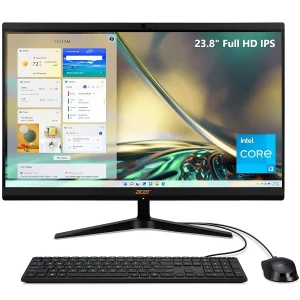 tasouq online shop uae ai02   dubai abudhabi ajman sharjah ecommerce fujairah rak uaq website shopping deals for sale price