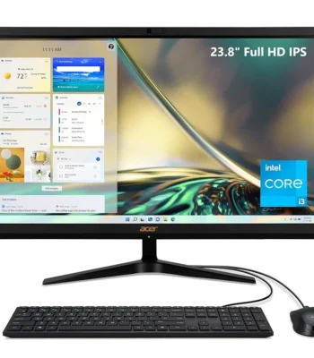 tasouq online shop uae ai02   dubai abudhabi ajman sharjah ecommerce fujairah rak uaq website shopping deals for sale price