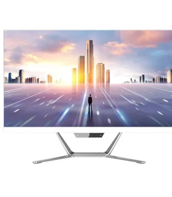 tasouq online shop uae ai03   dubai abudhabi ajman sharjah ecommerce fujairah rak uaq website shopping deals for sale price