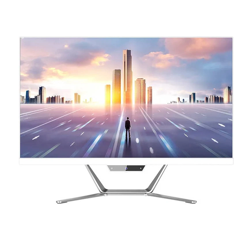 tasouq online shop uae ai03   dubai abudhabi ajman sharjah ecommerce fujairah rak uaq website shopping deals for sale price