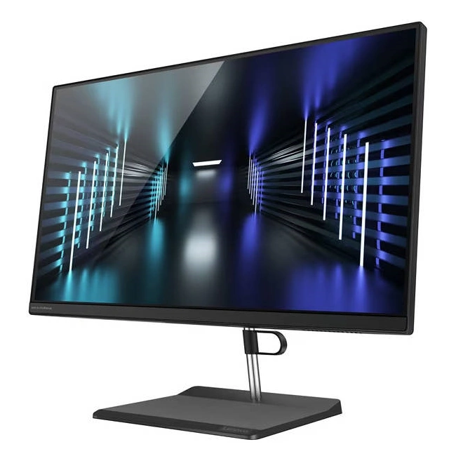 tasouq online shop uae ai04   dubai abudhabi ajman sharjah ecommerce fujairah rak uaq website shopping deals for sale price