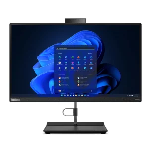 tasouq online shop uae ai05   dubai abudhabi ajman sharjah ecommerce fujairah rak uaq website shopping deals for sale price